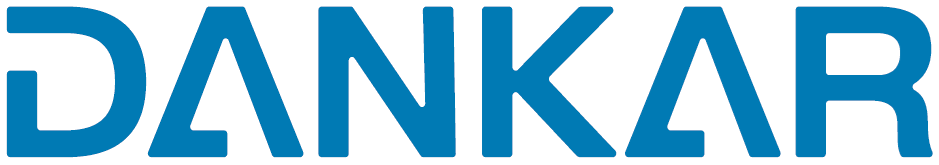 dankar-logo